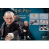 Harry Potter - Figurine Griphook (Gripsec) Version 2.0, My Favourite Movie