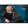 Harry Potter - Figurine Griphook (Gripsec) Version 2.0, My Favourite Movie