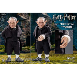 Harry Potter - Figurine...