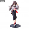 Girls Frontline - UMP45 figure, Corona Sunset