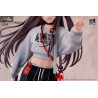 Girls Frontline - UMP45 figure, Corona Sunset