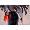 Girls Frontline - UMP45 figure, Corona Sunset