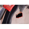 Girls Frontline - UMP45 figure, Corona Sunset
