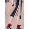 Girls Frontline - UMP45 figure, Corona Sunset