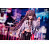 Girls Frontline - UMP45 figure, Corona Sunset