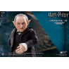 Harry Potter - Figurine Griphook (Gripsec) Version 2.0, My Favourite Movie