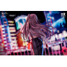 Girls Frontline - UMP45 figure, Corona Sunset