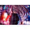 Girls Frontline - UMP45 figure, Corona Sunset