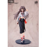 Girls Frontline - UMP45 figure, Corona Sunset