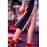 Girls Frontline - UMP45 figure, Corona Sunset