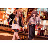 Girls Frontline - Figurine UMP45, Corona Sunset