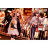 Girls Frontline - UMP45 figure, Corona Sunset