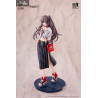 Girls Frontline - UMP45 figure, Corona Sunset