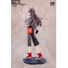 Girls Frontline - UMP45 figure, Corona Sunset