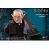 Harry Potter - Griphook figure Version 2.0, My Favourite Movie