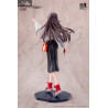Girls Frontline - UMP45 figure, Corona Sunset