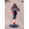 Girls Frontline - UMP45 figure, Corona Sunset
