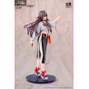 Girls Frontline - UMP45 figure, Corona Sunset