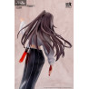 Girls Frontline - UMP45 figure, Corona Sunset
