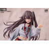 Girls Frontline - UMP45 figure, Corona Sunset