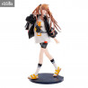 Girls Frontline - UMP9 figure, Bee's Knees