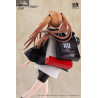Girls Frontline - UMP9 figure, Bee's Knees