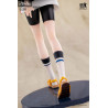 Girls Frontline - UMP9 figure, Bee's Knees