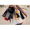 Girls Frontline - UMP9 figure, Bee's Knees