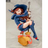 Little Witch Academia - Figurine Atsuko Kagari