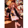 Girls Frontline - UMP9 figure, Bee's Knees