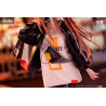 Girls Frontline - UMP9 figure, Bee's Knees