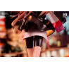 Girls Frontline - UMP9 figure, Bee's Knees