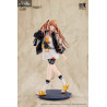 Girls Frontline - UMP9 figure, Bee's Knees