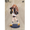 Girls Frontline - UMP9 figure, Bee's Knees