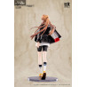 Girls Frontline - UMP9 figure, Bee's Knees