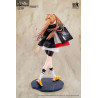 Girls Frontline - Figurine UMP9, Bee's Knees