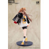 Girls Frontline - UMP9 figure, Bee's Knees