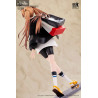 Girls Frontline - UMP9 figure, Bee's Knees