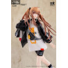 Girls Frontline - UMP9 figure, Bee's Knees