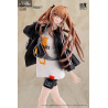 Girls Frontline - UMP9 figure, Bee's Knees