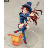 Little Witch Academia - Figurine Atsuko Kagari