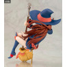 Little Witch Academia - Figurine Atsuko Kagari