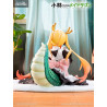 Miss Kobayashi's Dragon Maid - Tohru figure, Figure Lite