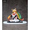 Miss Kobayashi's Dragon Maid - Tohru figure, Figure Lite