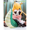 Miss Kobayashi's Dragon Maid - Tohru figure, Figure Lite