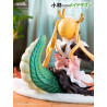 Miss Kobayashi's Dragon Maid - Tohru figure, Figure Lite