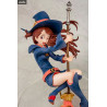 Little Witch Academia - Figurine Atsuko Kagari