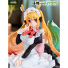 Miss Kobayashi's Dragon Maid - Tohru figure, Figure Lite