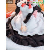 Miss Kobayashi's Dragon Maid - Tohru figure, Figure Lite