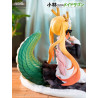 Miss Kobayashi's Dragon Maid - Tohru figure, Figure Lite